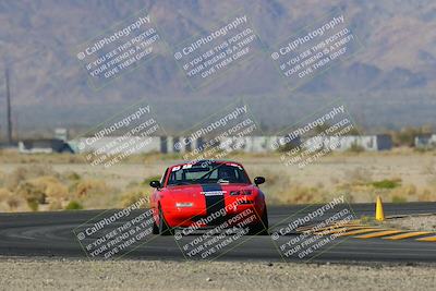 media/Feb-19-2023-Nasa (Sun) [[3f7828b844]]/Race Group C/Qualifying Race Set 1/